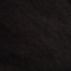 Meet your Posher, Zachary